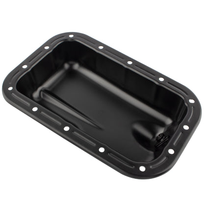 BOXI Oil Pan Fits for Chrysler 300 2011-2023 — product photo 4