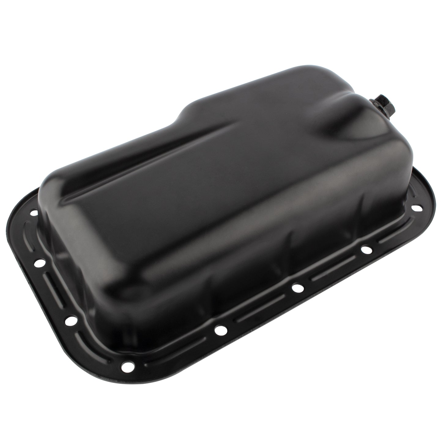 BOXI Oil Pan Fits for Chrysler 300 2011-2023 — product photo 5