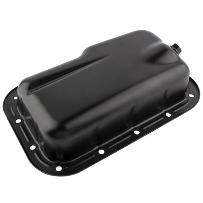 BOXI Oil Pan Fits for Chrysler 300 2011-2023 — product photo 5