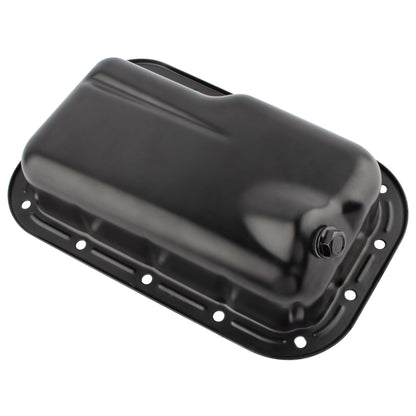 BOXI Oil Pan Fits for Chrysler 300 2011-2023 — product photo 6