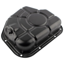BOXI 264-436 Engine Oil Pan Compatible for Hyundai Santa Fe 2006-2009 — product photo 2