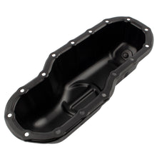 BOXI Oil Pan Fit for Toyota Land Cruiser Sequoia Tundra 2007 2008 2009 2010 2011 2012 2013 2014