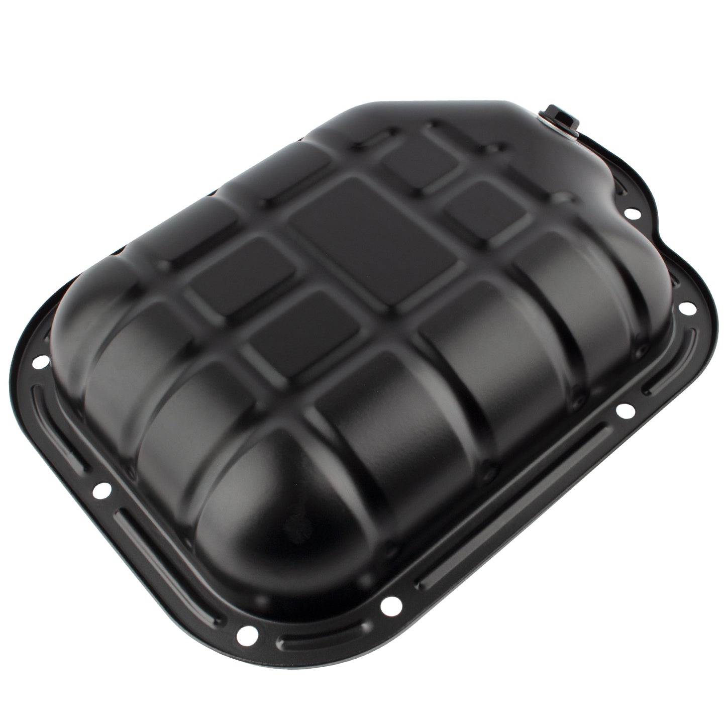 BOXI Oil Pan Compatible for Nissan Altima Maxima Murano Quest — product photo 2