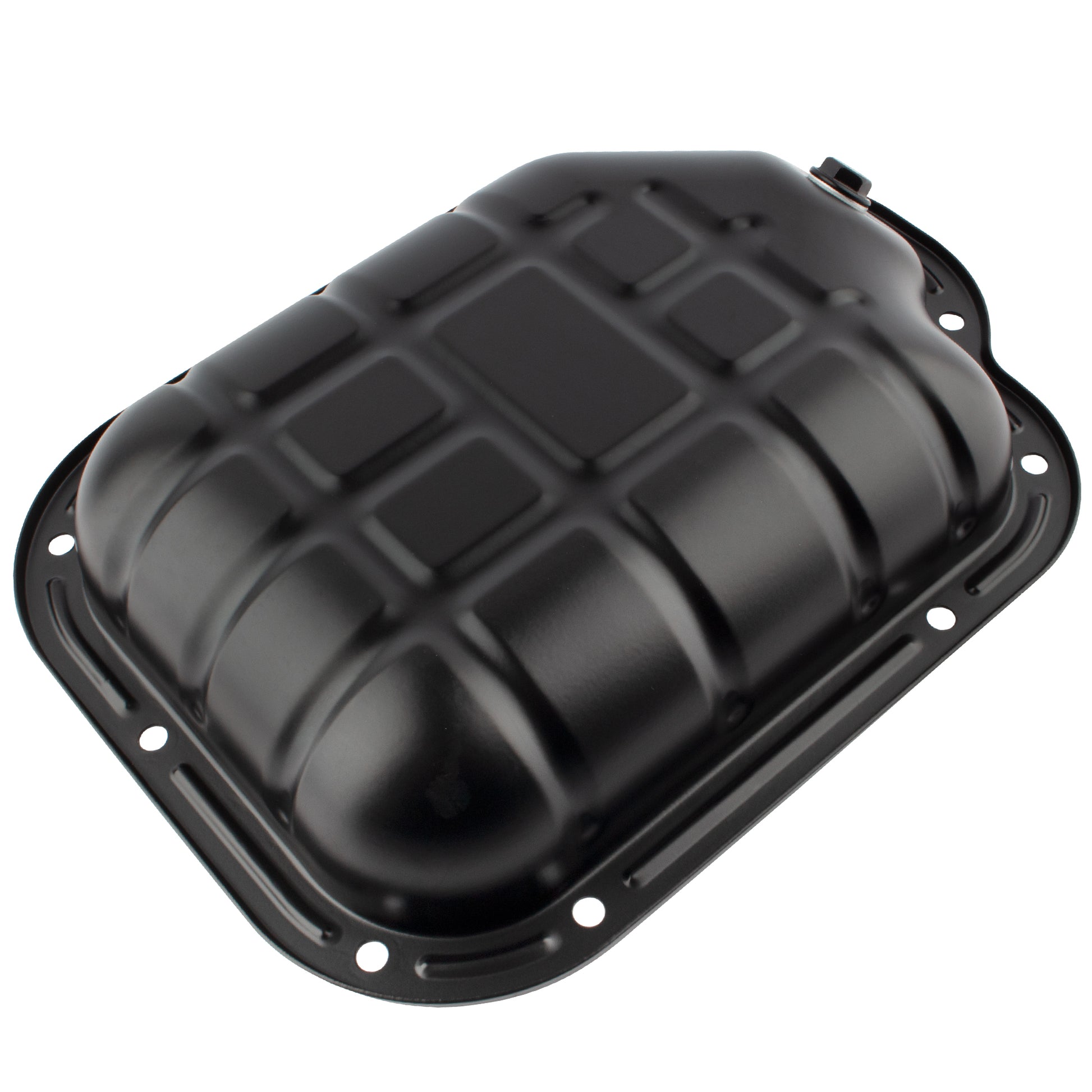 BOXI Oil Pan Compatible for Nissan Altima Maxima Murano Quest — product photo 2