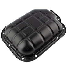 BOXI Oil Pan Compatible for Nissan Altima Maxima Murano Quest — product photo 2