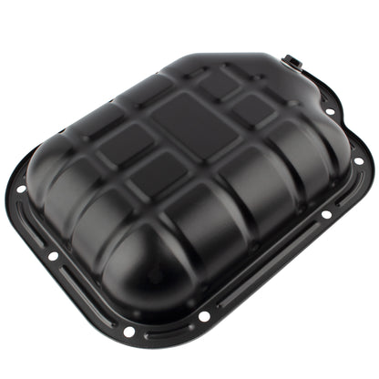 BOXI Oil Pan Compatible for Nissan Altima Maxima Murano Quest — product photo 2