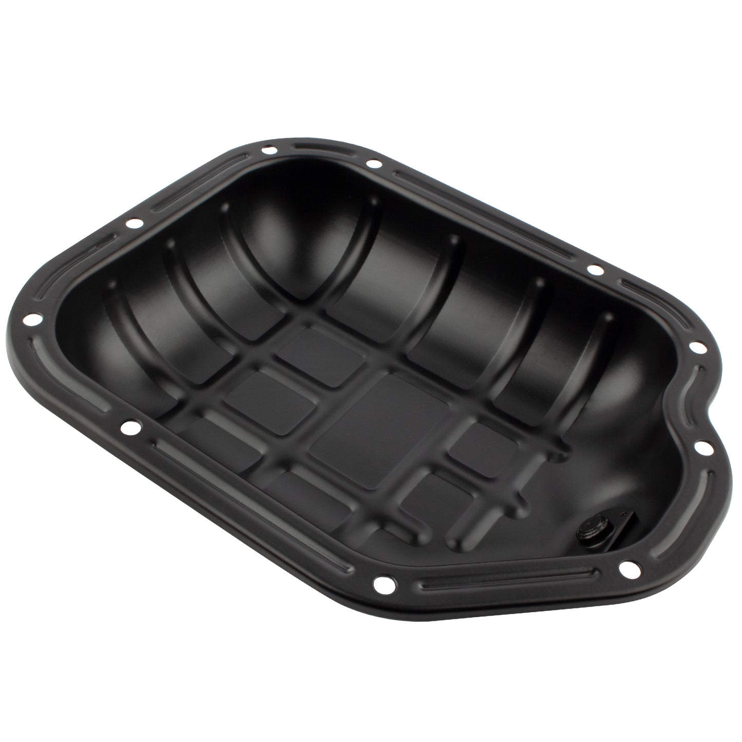 BOXI Oil Pan Compatible for Nissan Altima Maxima Murano Quest — product photo 3