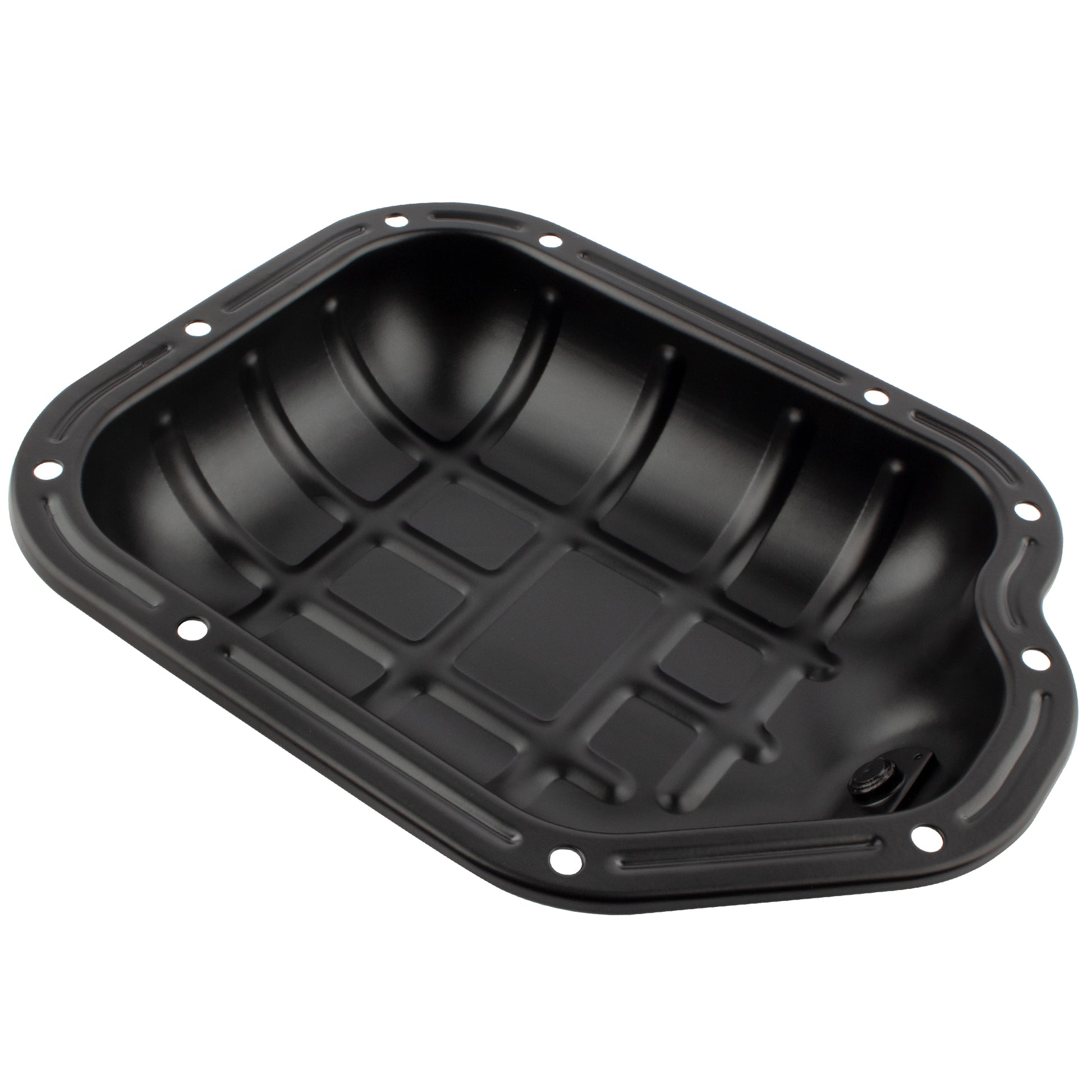 BOXI Oil Pan Compatible for Nissan Altima Maxima Murano Quest — product photo 3