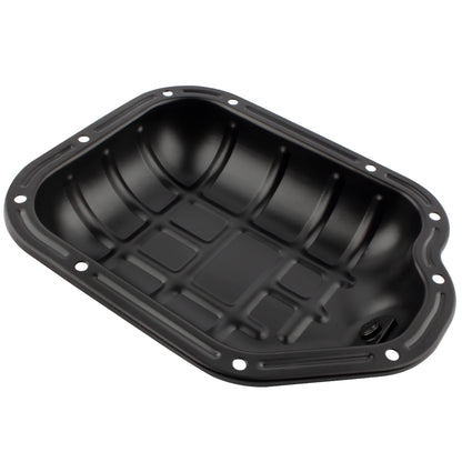 BOXI Oil Pan Compatible for Nissan Altima Maxima Murano Quest — product photo 3