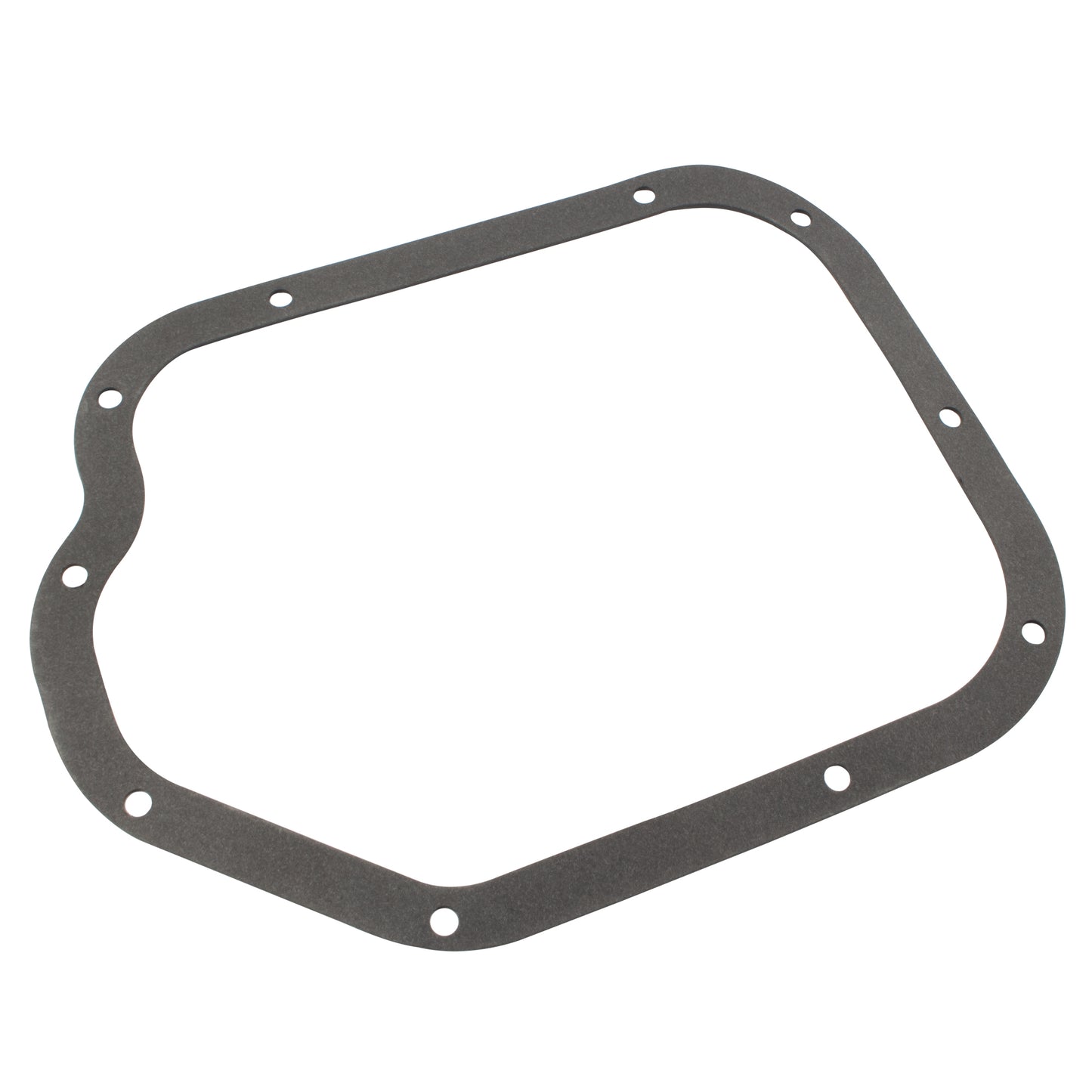 BOXI Oil Pan Compatible for Nissan Altima Maxima Murano Quest — product photo 4