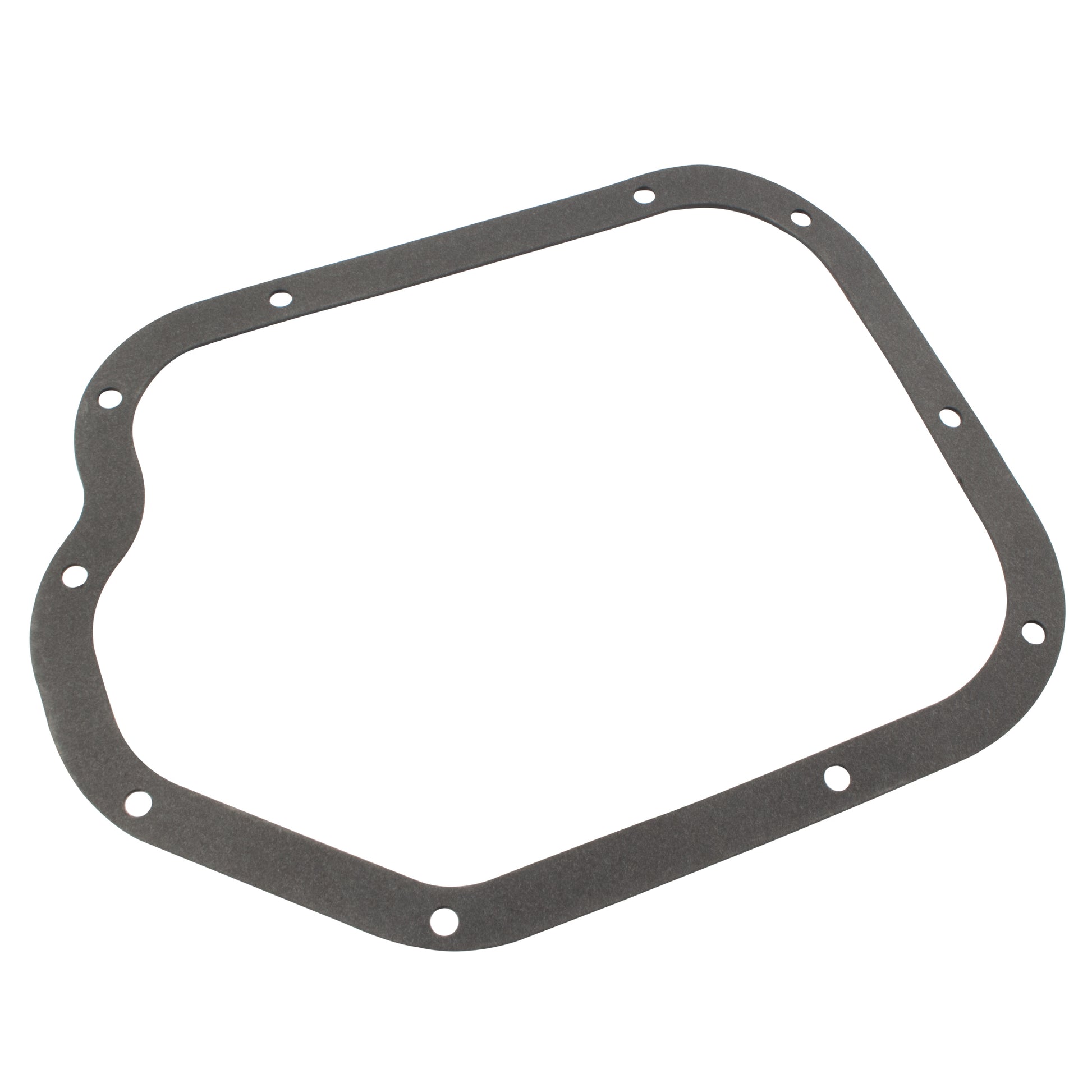BOXI Oil Pan Compatible for Nissan Altima Maxima Murano Quest — product photo 4