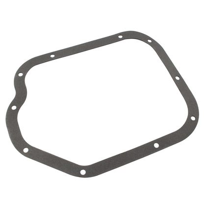 BOXI Oil Pan Compatible for Nissan Altima Maxima Murano Quest — product photo 4