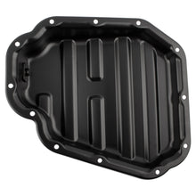 BOXI Oil Pan Compatible for Nissan Rogue 2008 2009 2010 2011 2012 2013