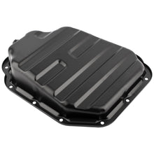 BOXI Oil Pan Compatible for Nissan Rogue 2008 2009 2010 2011 2012 2013 — product photo 2
