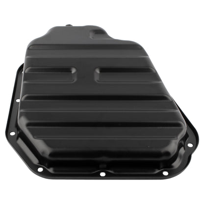 BOXI Oil Pan Compatible for Nissan Rogue 2008 2009 2010 2011 2012 2013 — product photo 3