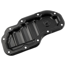 BOXI Oil Pan Fits for Toyota Sequoia 2008 2009