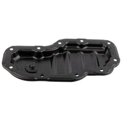 BOXI Oil Pan Fits for Toyota Sequoia 2008 2009 — product photo 3