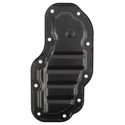 BOXI Oil Pan Fits for Toyota Sequoia 2008 2009 — product photo 4