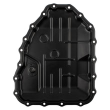BOXI Oil Pan Compatible for Hyundai Elantra 2007-2012