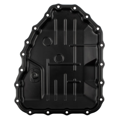 BOXI Oil Pan Compatible for Hyundai Elantra 2007-2012