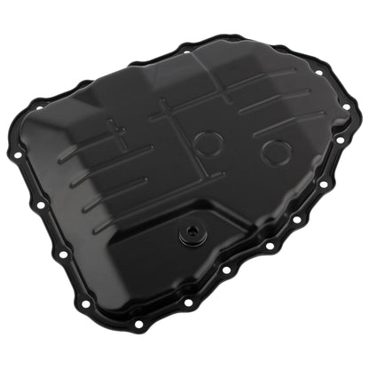 BOXI Oil Pan Compatible for Hyundai Elantra 2007-2012 — product photo 3