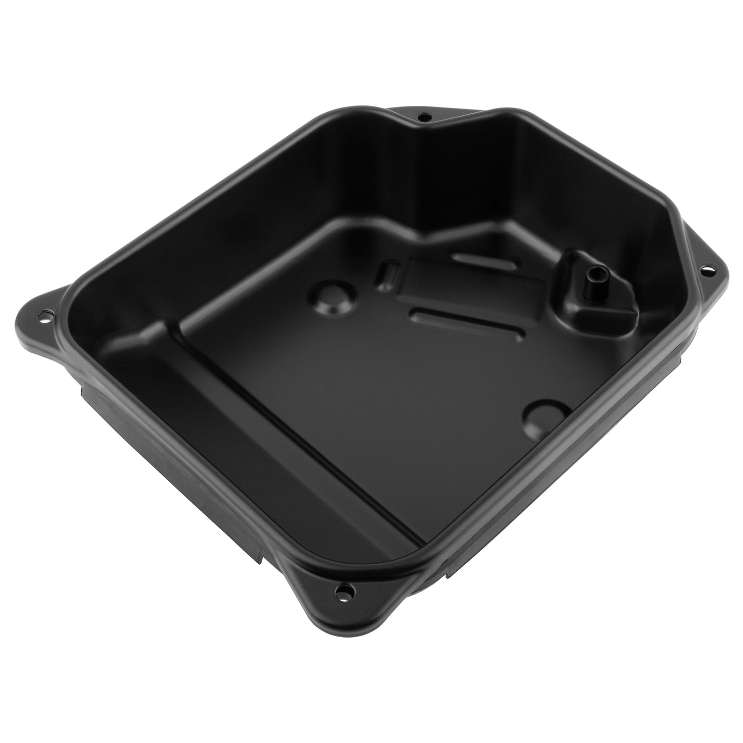 BOXI Oil Pan with Gasket Compatible for VW Passat 1994-1997 — product photo 2