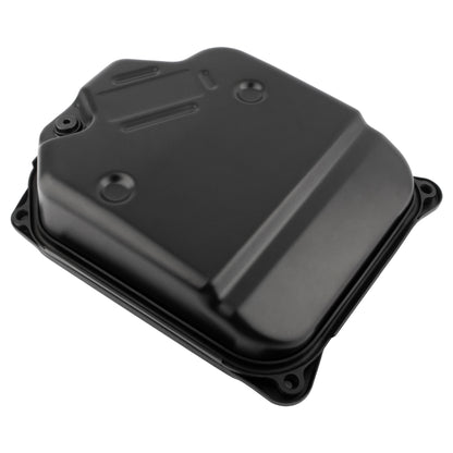 BOXI Oil Pan with Gasket Compatible for VW Passat 1994-1997 — product photo 3