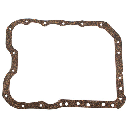 BOXI 264-359 Engine Oil Pan w/Gasket Fits for Hyundai Santa Fe Sonata Tucson for Kia Forte Optima — product photo 6