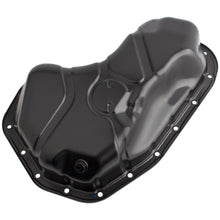 BOXI 264-342 Engine Oil Pan Fits for Lexus ES350 RX350 RX450h for Toyota Camry Highlander RAV4