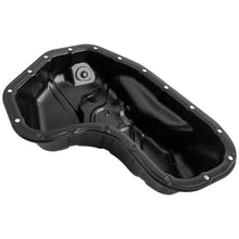BOXI 264-342 Engine Oil Pan Fits for Lexus ES350 RX350 RX450h for Toyota Camry Highlander RAV4 — product photo 2