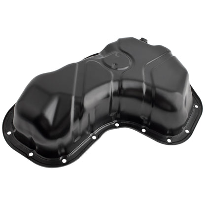 BOXI 264-342 Engine Oil Pan Fits for Lexus ES350 RX350 RX450h for Toyota Camry Highlander RAV4 — product photo 3