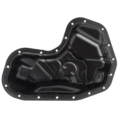 BOXI 264-342 Engine Oil Pan Fits for Lexus ES350 RX350 RX450h for Toyota Camry Highlander RAV4 — product photo 4