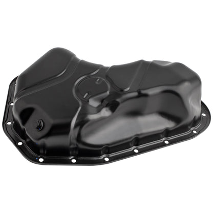 BOXI 264-342 Engine Oil Pan Fits for Lexus ES350 RX350 RX450h for Toyota Camry Highlander RAV4 — product photo 5