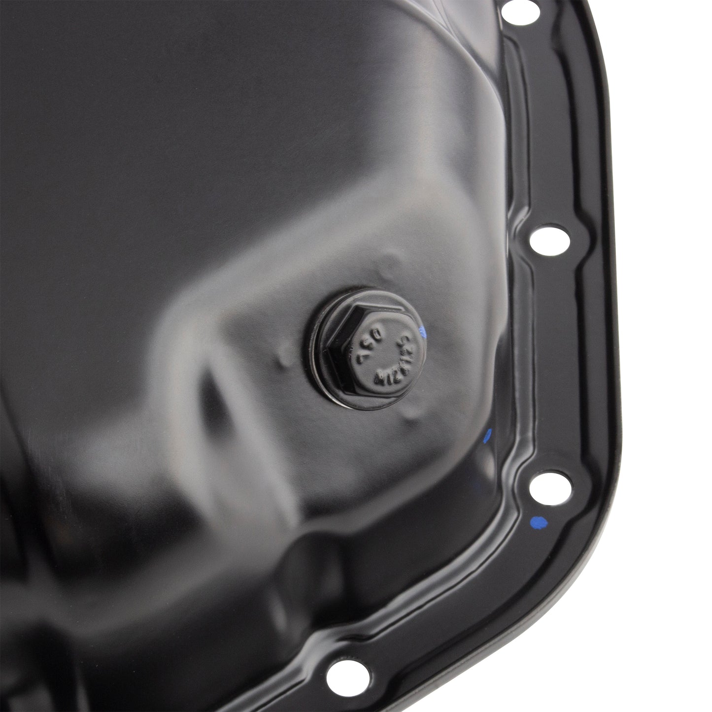 BOXI 264-342 Engine Oil Pan Fits for Lexus ES350 RX350 RX450h for Toyota Camry Highlander RAV4 — product photo 7