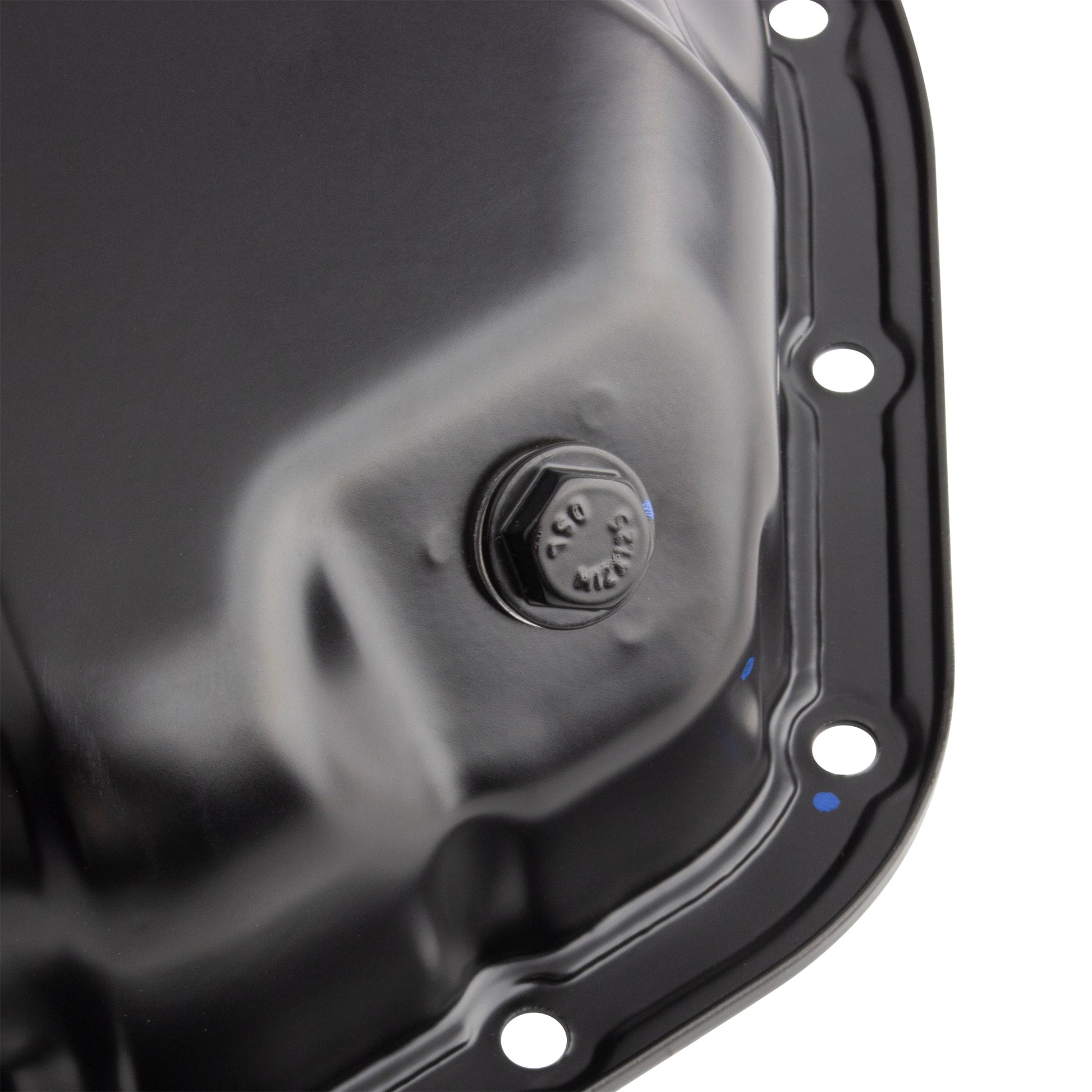 BOXI 264-342 Engine Oil Pan Fits for Lexus ES350 RX350 RX450h for Toyota Camry Highlander RAV4 — product photo 7