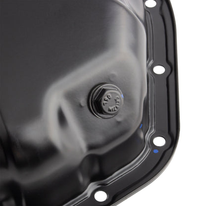 BOXI 264-342 Engine Oil Pan Fits for Lexus ES350 RX350 RX450h for Toyota Camry Highlander RAV4 — product photo 7