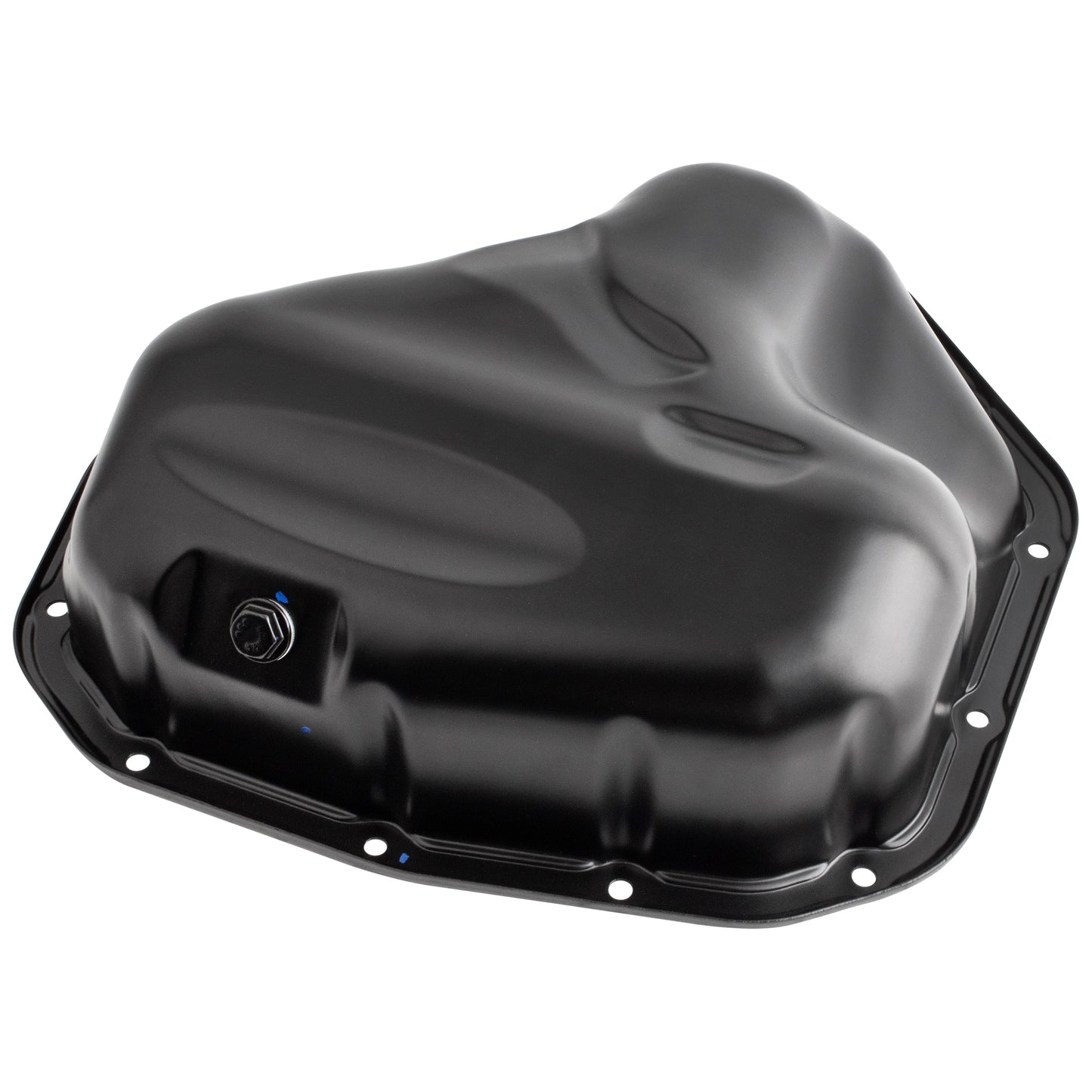 BOXI 264-474 Engine Oil Pan Fits for Lexus ES300h 2013-2018 2.5L