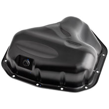BOXI 264-474 Engine Oil Pan Fits for Lexus ES300h 2013-2018 2.5L