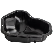 BOXI 264-474 Engine Oil Pan Fits for Lexus ES300h 2013-2018 2.5L — product photo 2