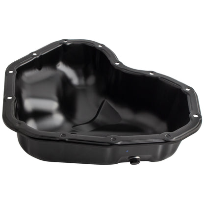BOXI 264-474 Engine Oil Pan Fits for Lexus ES300h 2013-2018 2.5L — product photo 2