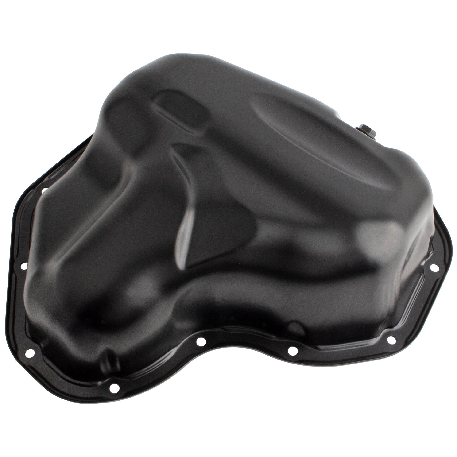 BOXI 264-474 Engine Oil Pan Fits for Lexus ES300h 2013-2018 2.5L — product photo 4
