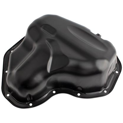 BOXI 264-474 Engine Oil Pan Fits for Lexus ES300h 2013-2018 2.5L — product photo 4