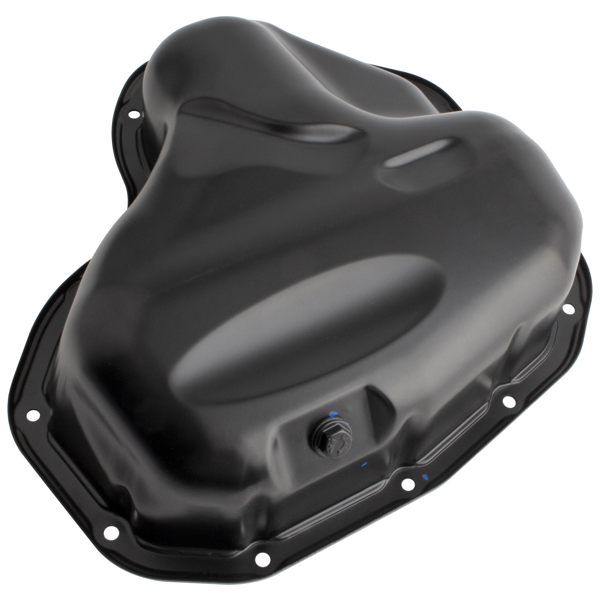 BOXI 264-474 Engine Oil Pan Fits for Lexus ES300h 2013-2018 2.5L — product photo 6