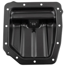 BOXI 264-464 Engine Oil Pan Fits for Dodge Attitude 2012-2014 — product photo 2