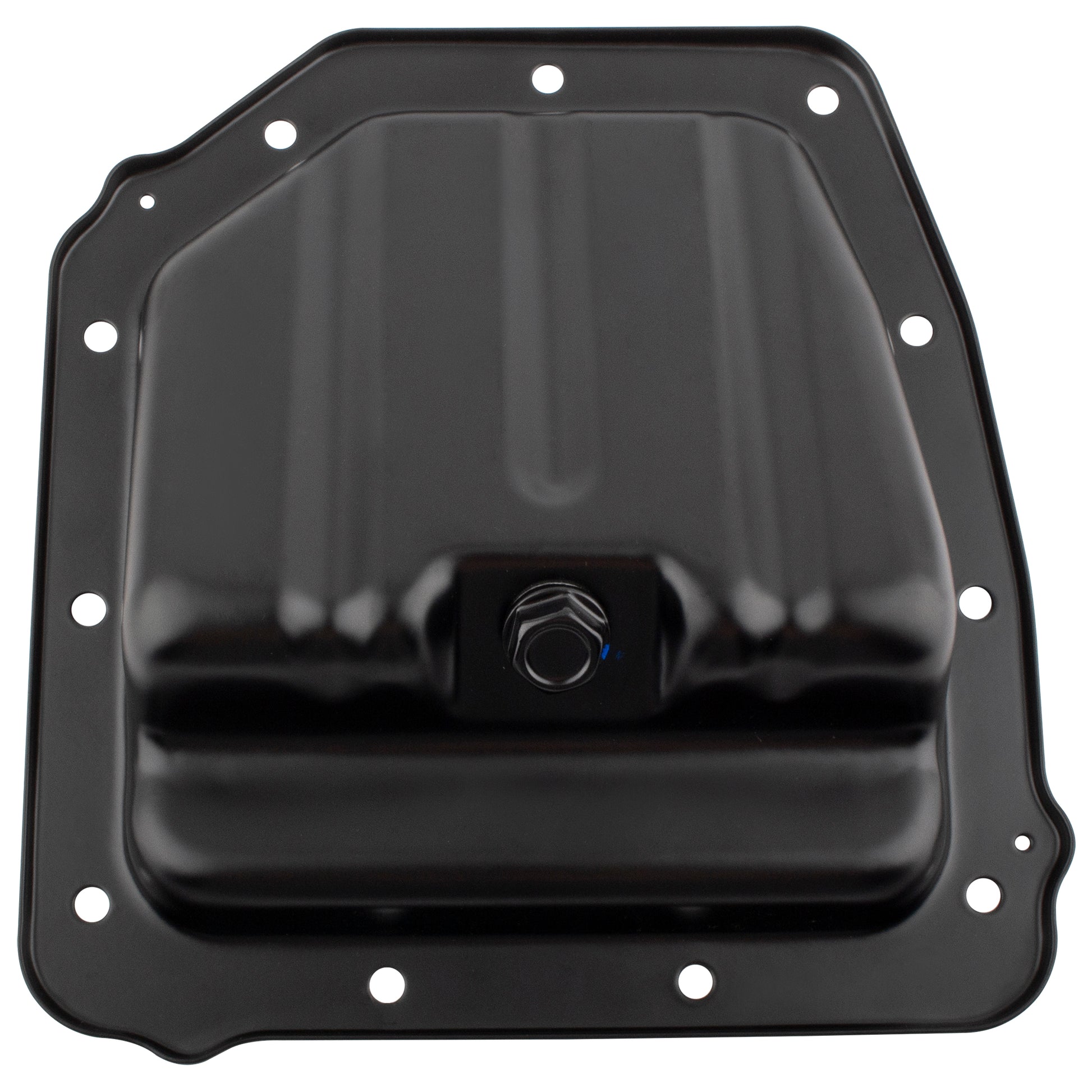 BOXI 264-464 Engine Oil Pan Fits for Dodge Attitude 2012-2014 — product photo 3