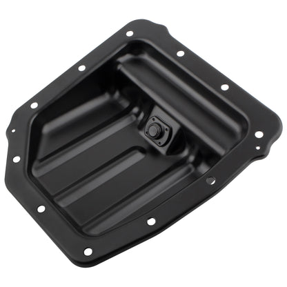 BOXI 264-464 Engine Oil Pan Fits for Dodge Attitude 2012-2014 — product photo 4