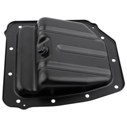 BOXI 264-464 Engine Oil Pan Fits for Dodge Attitude 2012-2014 — product photo 5