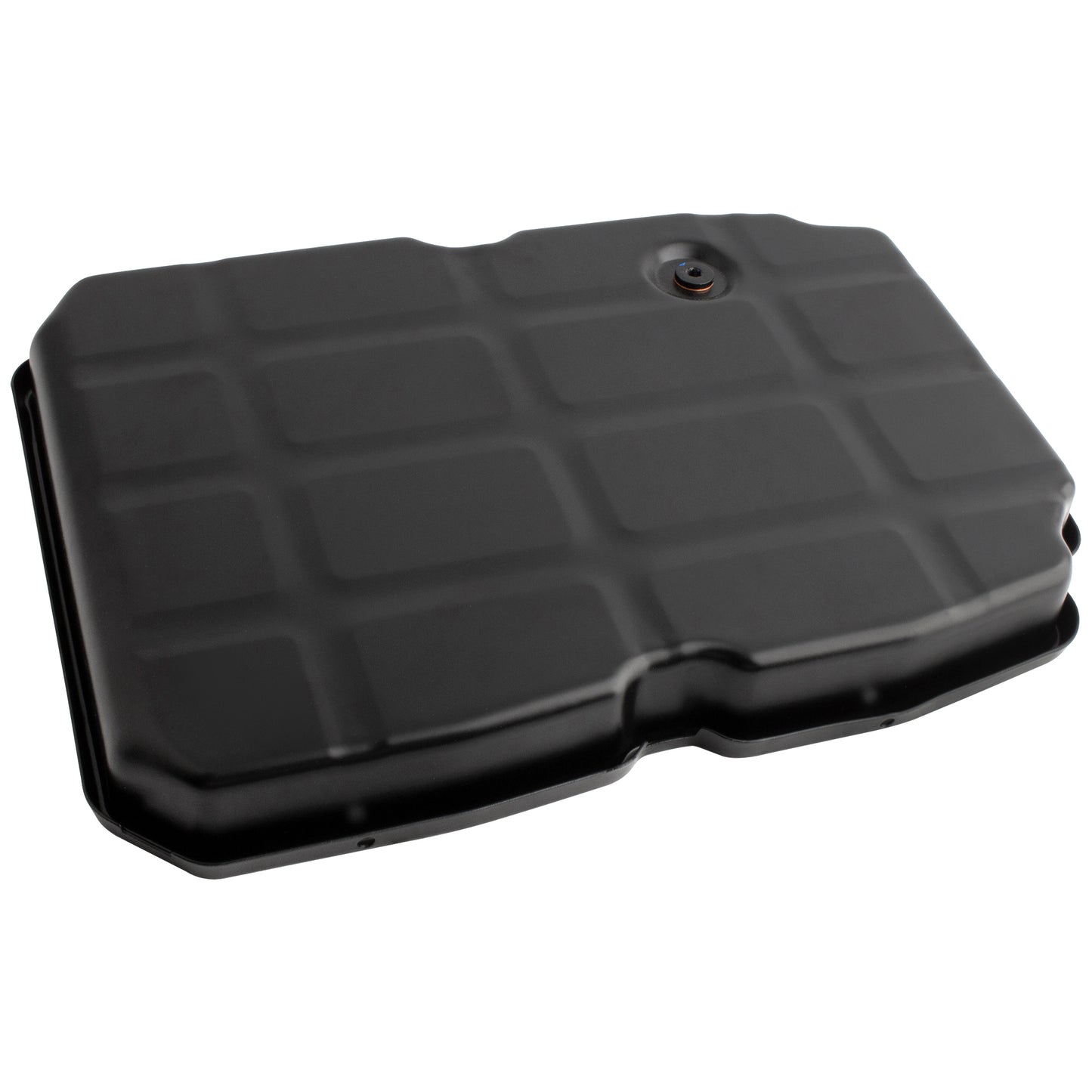 BOXI 265-866 Transmission Oil Pan w