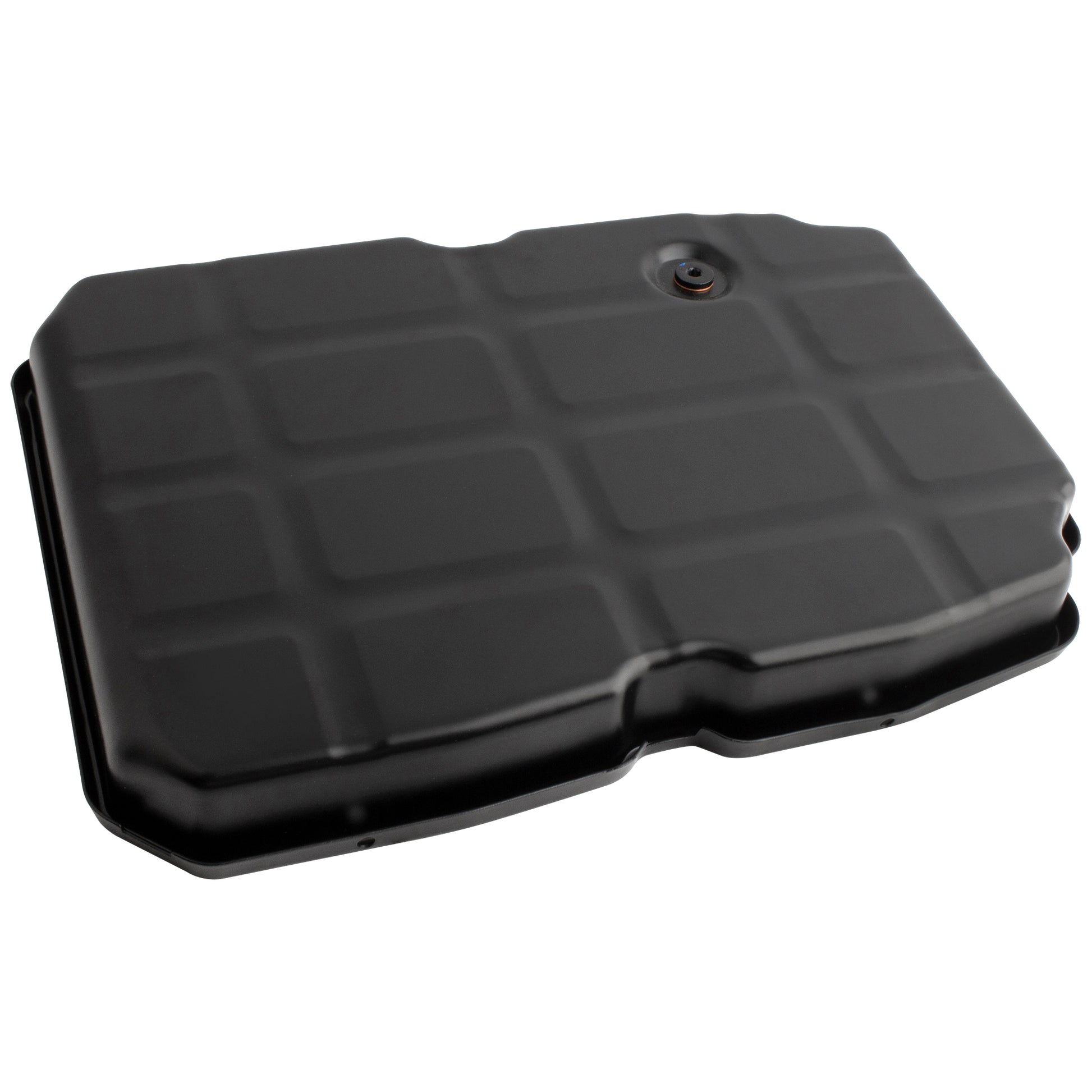 BOXI 265-866 Transmission Oil Pan w