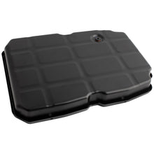 BOXI 265-866 Transmission Oil Pan w
